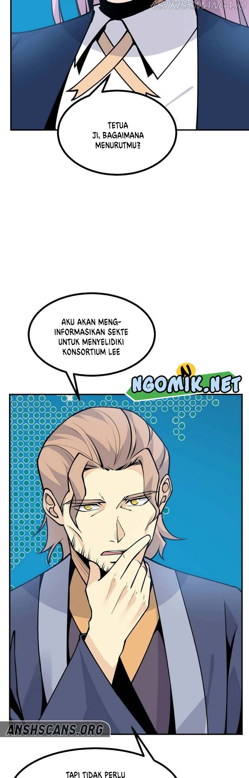 Halaman 30 dari 39