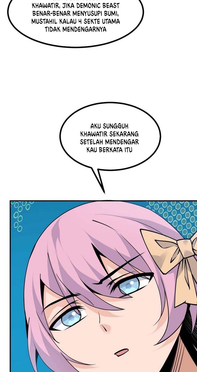 Halaman 31 dari 39