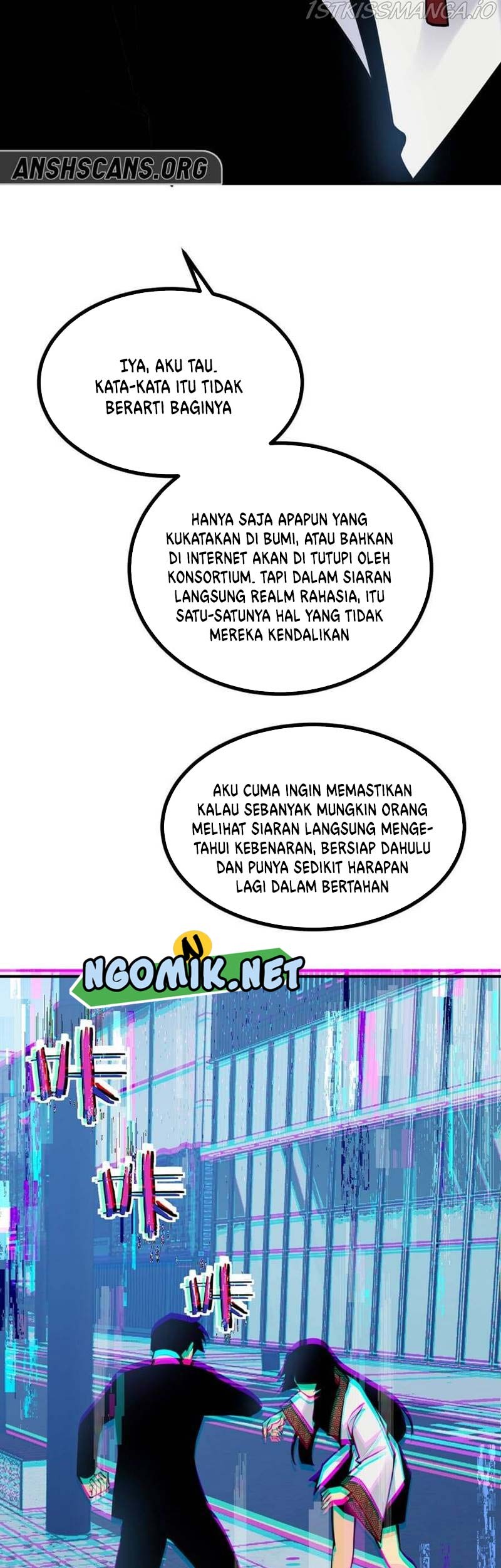 Halaman 34 dari 39