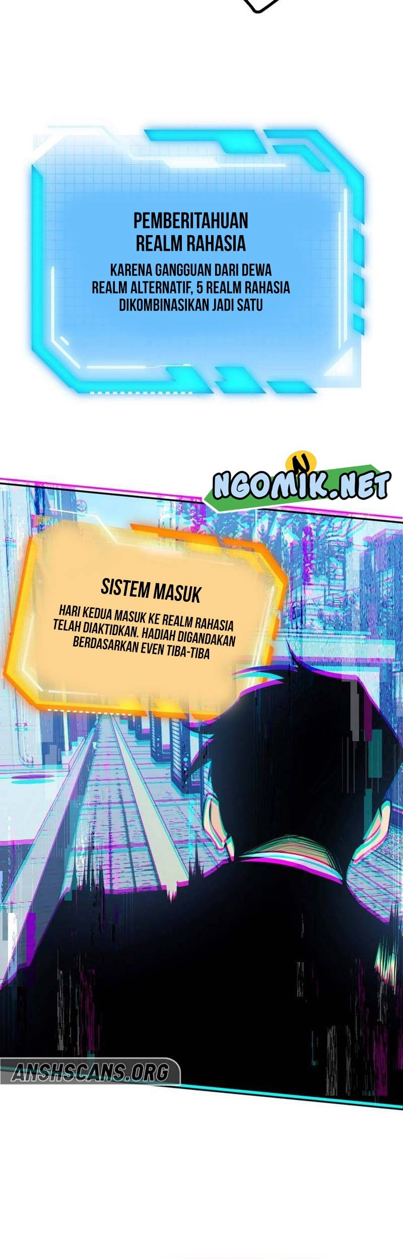 Halaman 36 dari 39