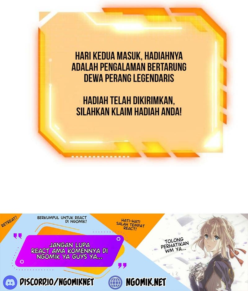 Halaman 37 dari 39