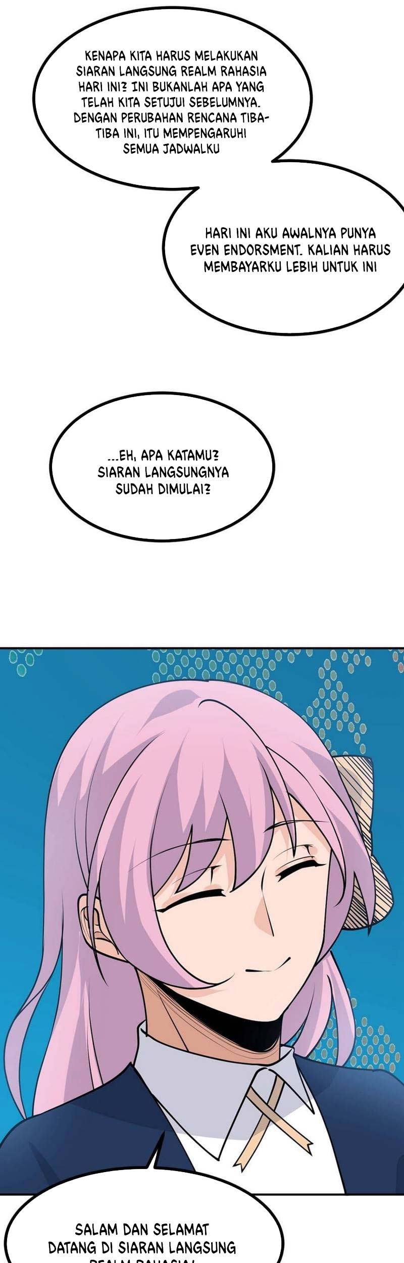 Halaman 6 dari 39