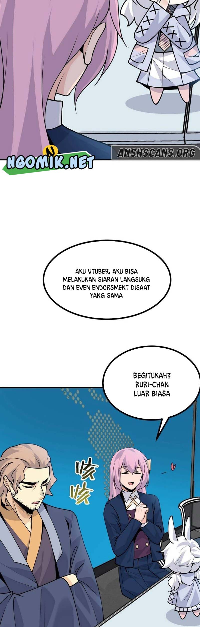 Halaman 8 dari 39