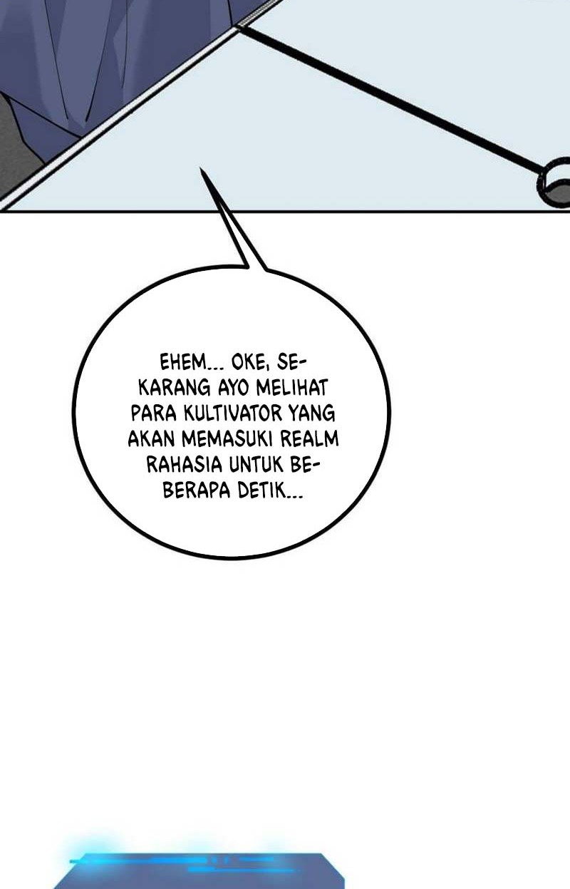 Halaman 9 dari 39