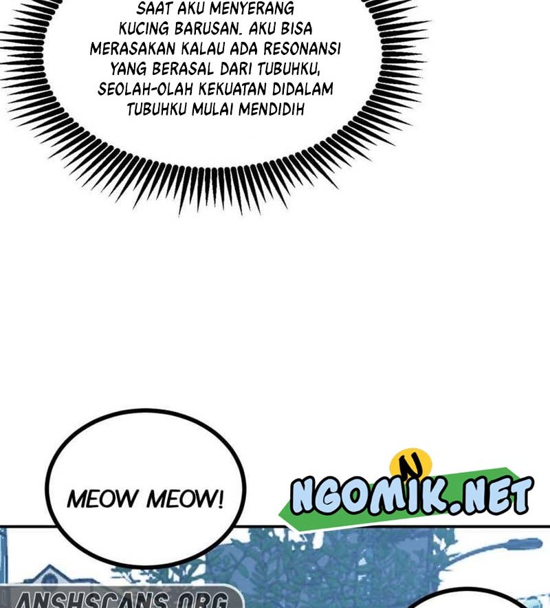 Halaman 11 dari 39