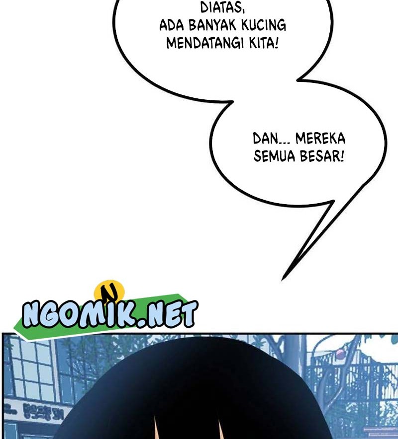 Halaman 13 dari 39