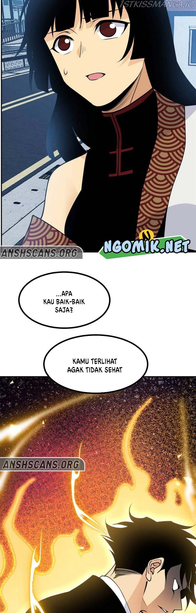 Halaman 14 dari 39