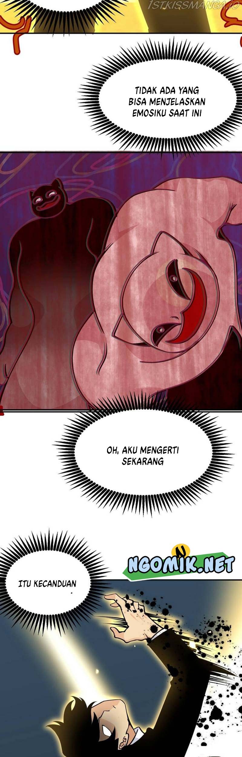 Halaman 18 dari 39