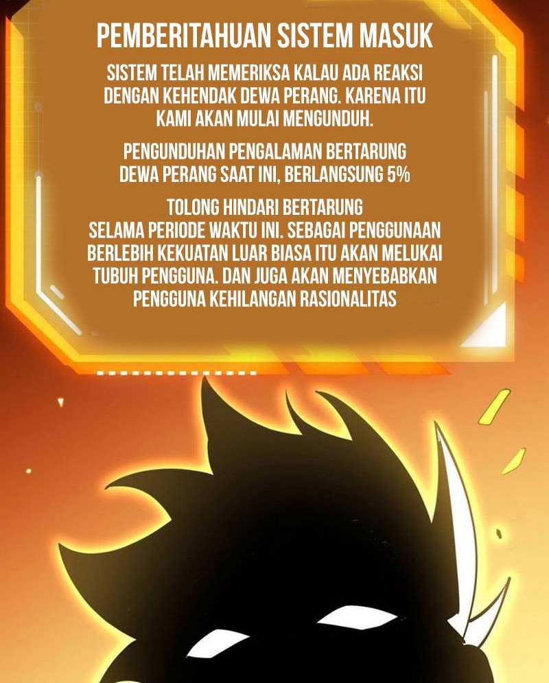 Halaman 27 dari 39
