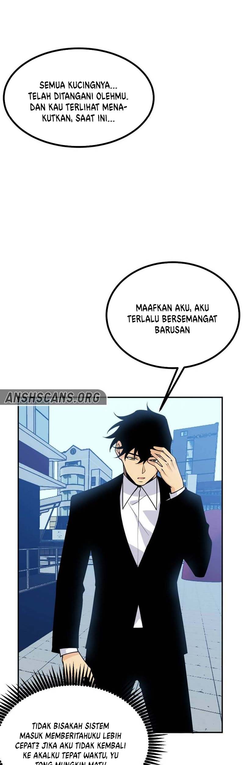 Halaman 30 dari 39