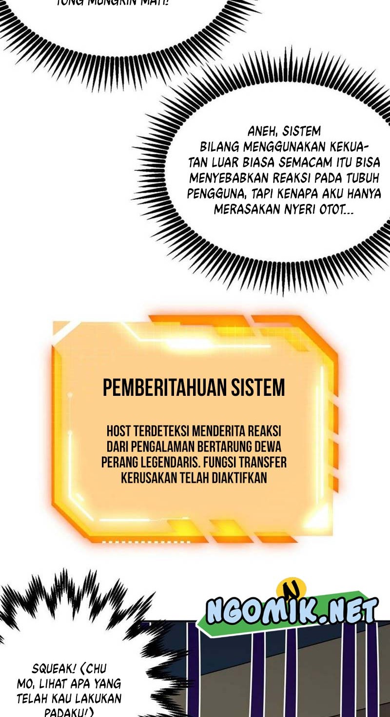 Halaman 31 dari 39