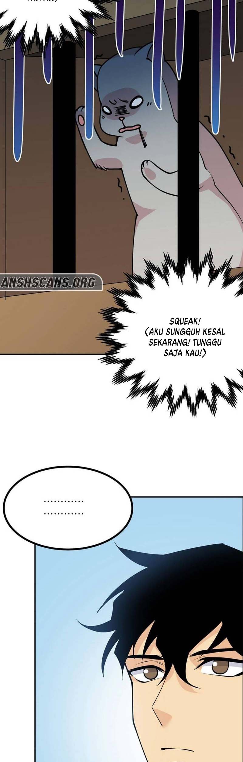 Halaman 32 dari 39
