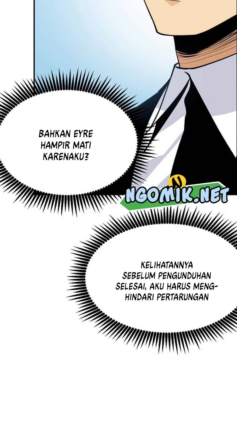 Halaman 33 dari 39