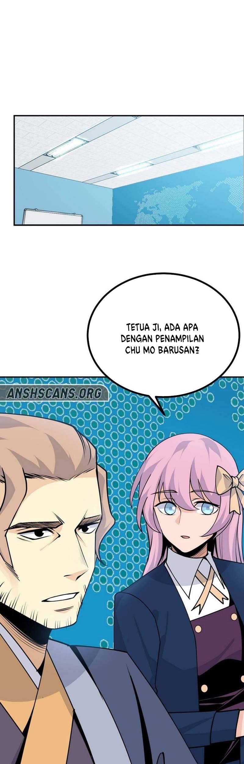 Halaman 34 dari 39