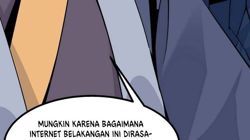 Halaman 35 dari 39