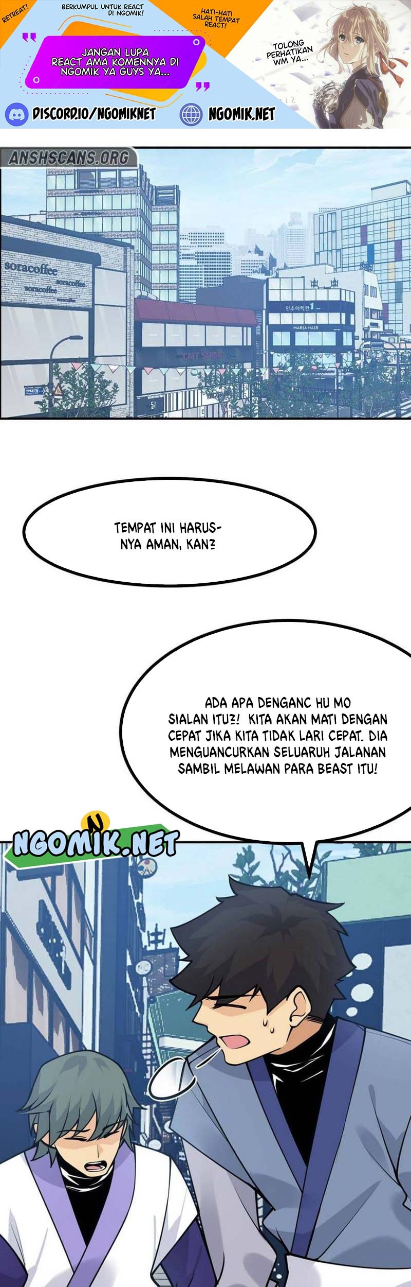 Halaman 2 dari 39