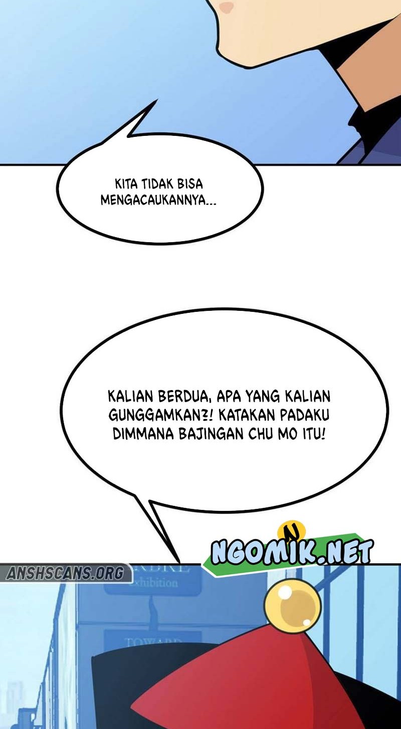 Halaman 11 dari 39