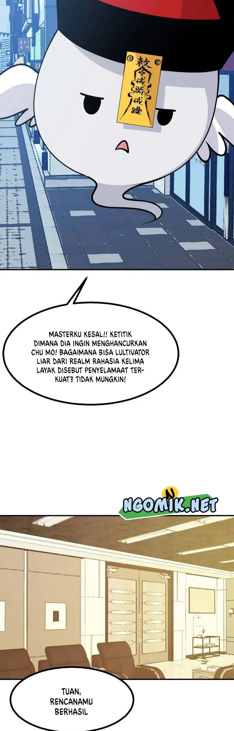 Halaman 12 dari 39