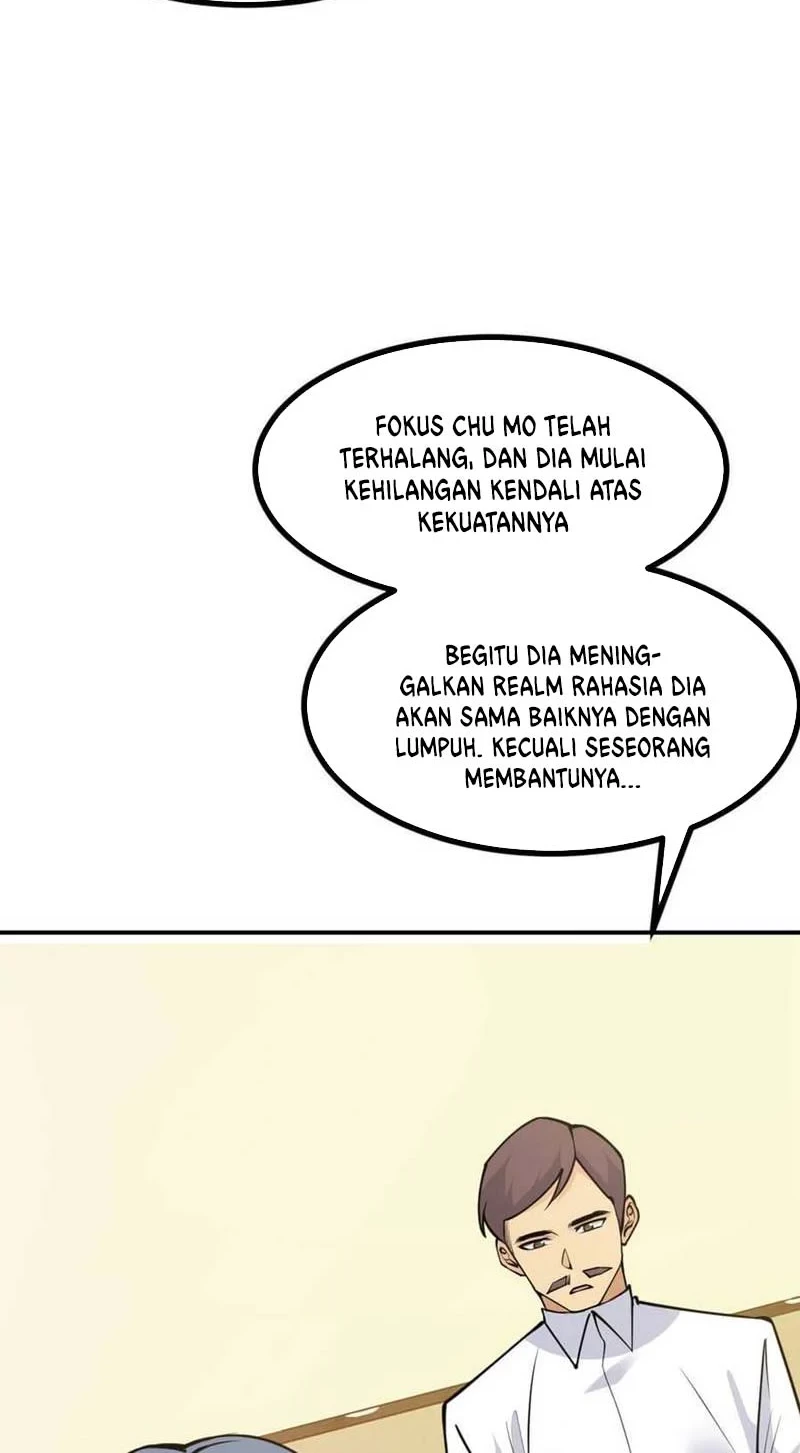 Halaman 13 dari 39