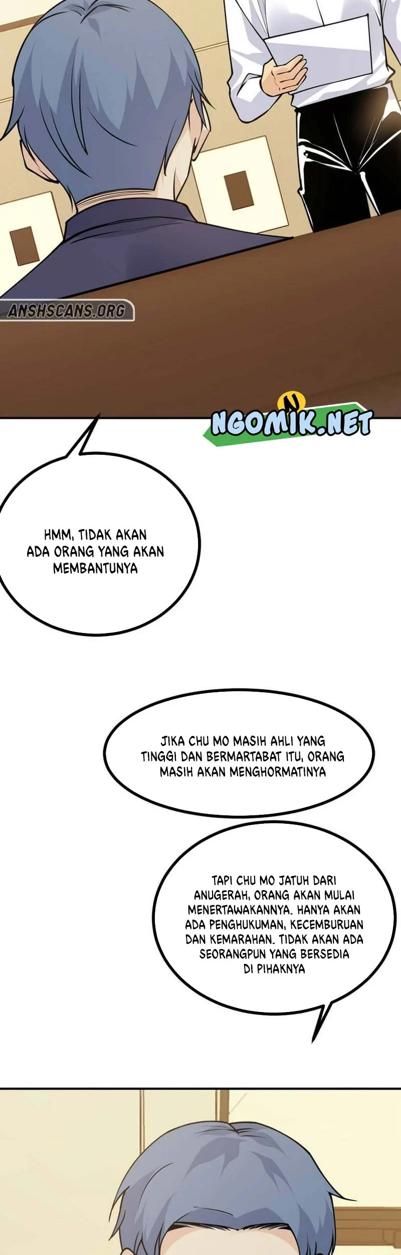 Halaman 14 dari 39