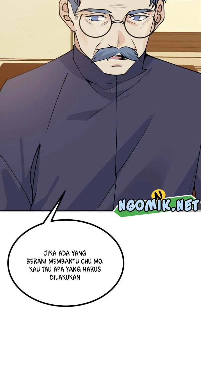 Halaman 15 dari 39