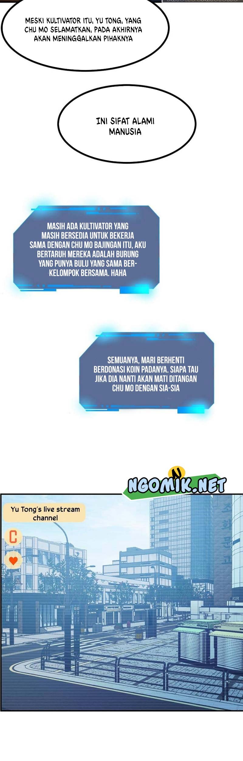 Halaman 18 dari 39