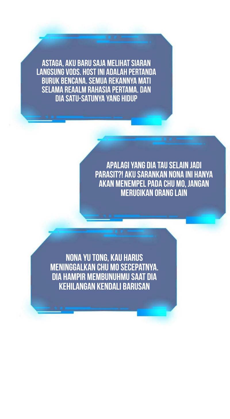 Halaman 19 dari 39