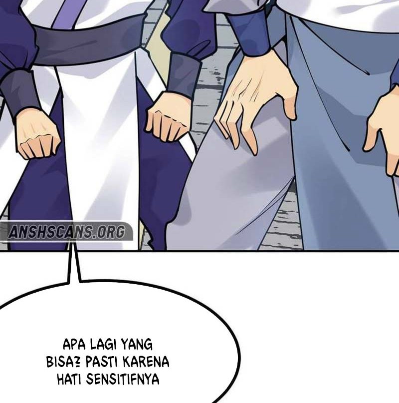 Halaman 3 dari 39