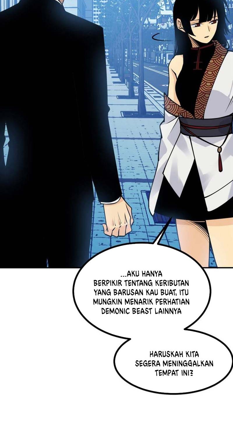 Halaman 21 dari 39