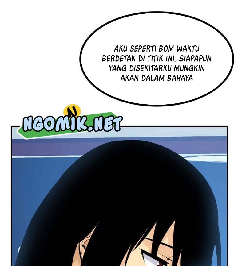 Halaman 23 dari 39