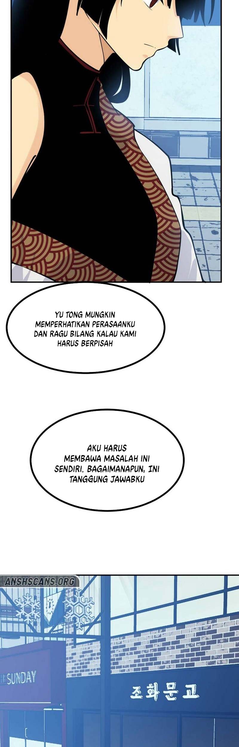 Halaman 24 dari 39