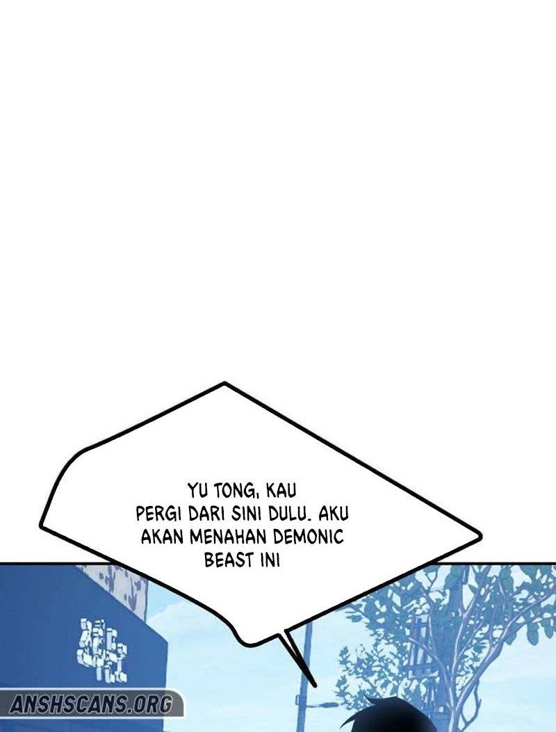 Halaman 27 dari 39