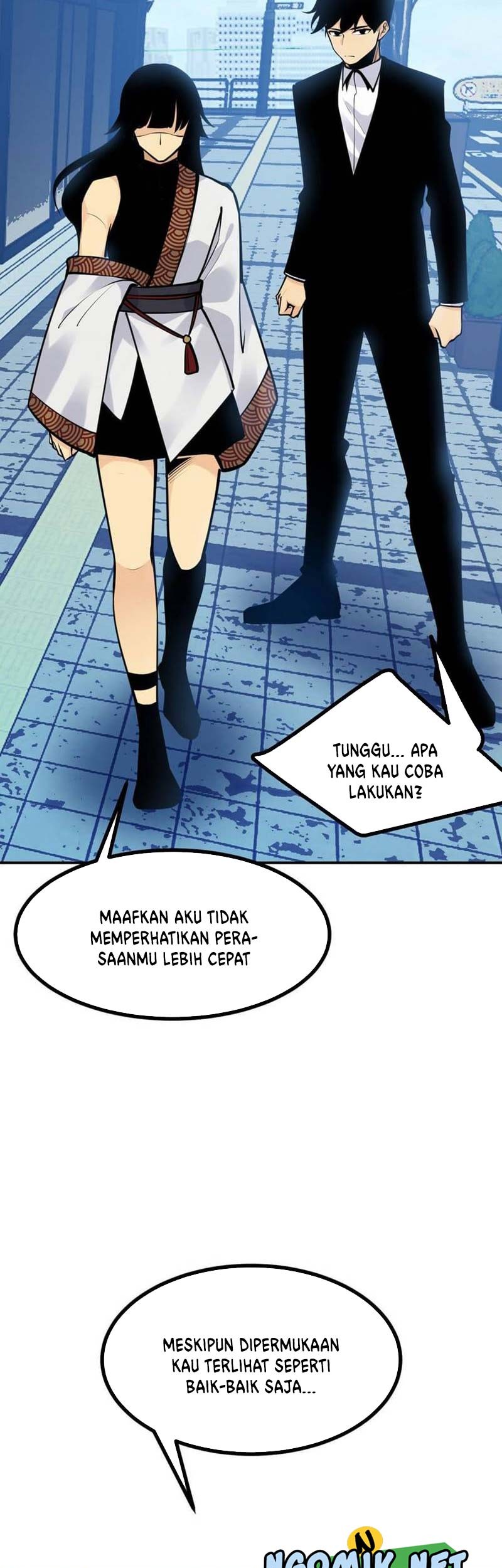 Halaman 28 dari 39