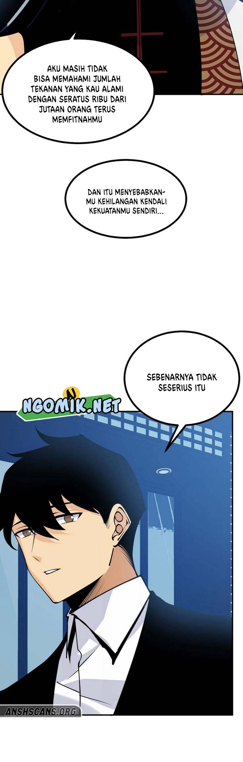 Halaman 30 dari 39