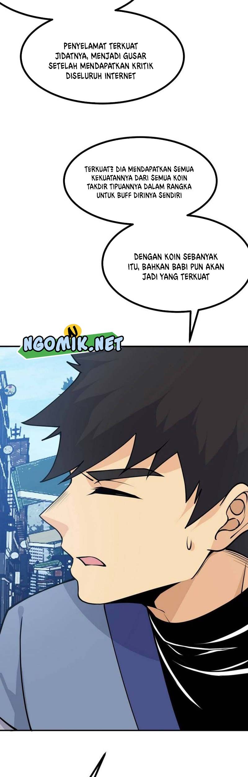 Halaman 4 dari 39