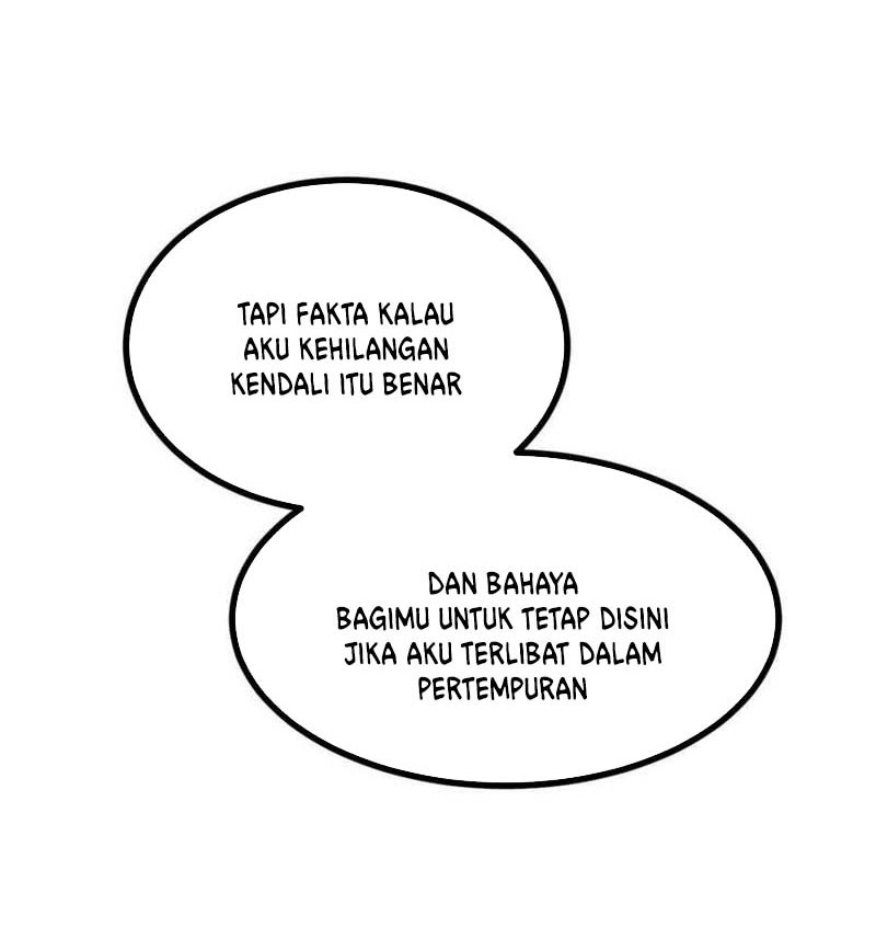 Halaman 31 dari 39