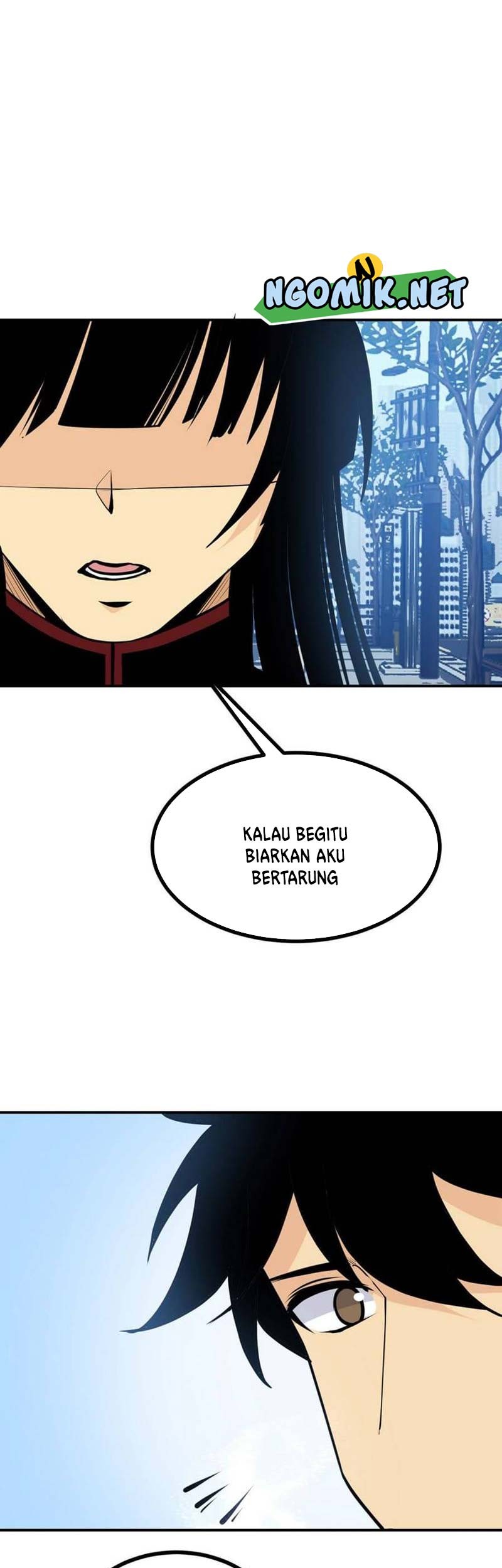 Halaman 32 dari 39