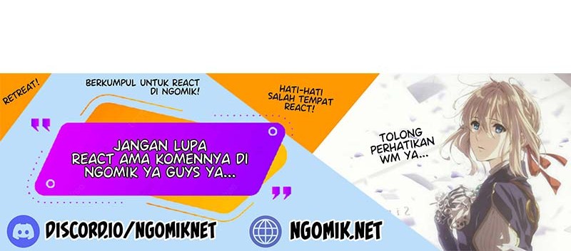 Halaman 37 dari 39