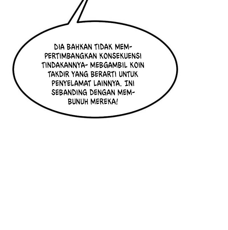 Halaman 5 dari 39