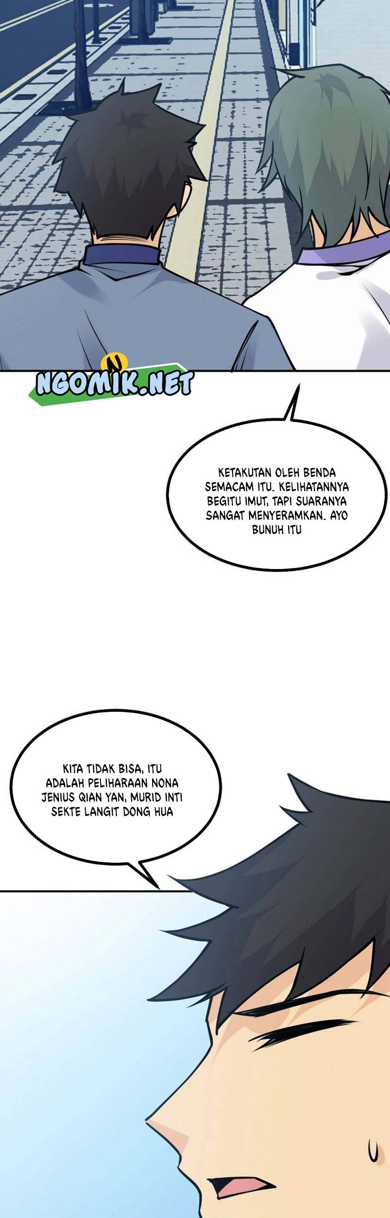 Halaman 10 dari 39
