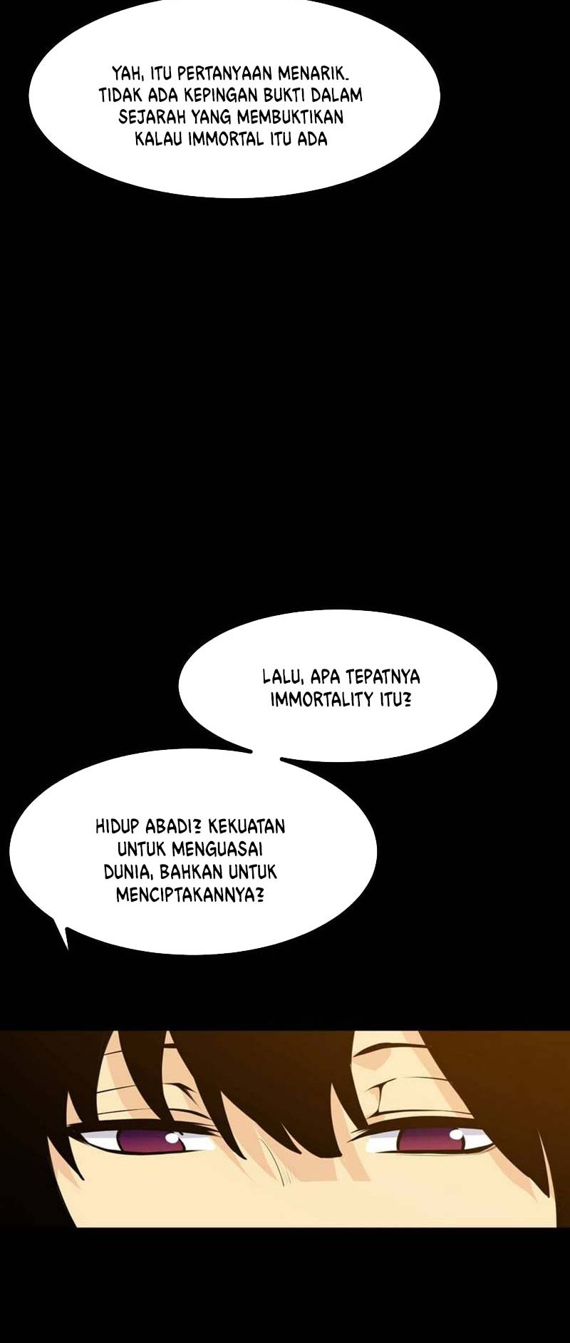 Halaman 13 dari 39