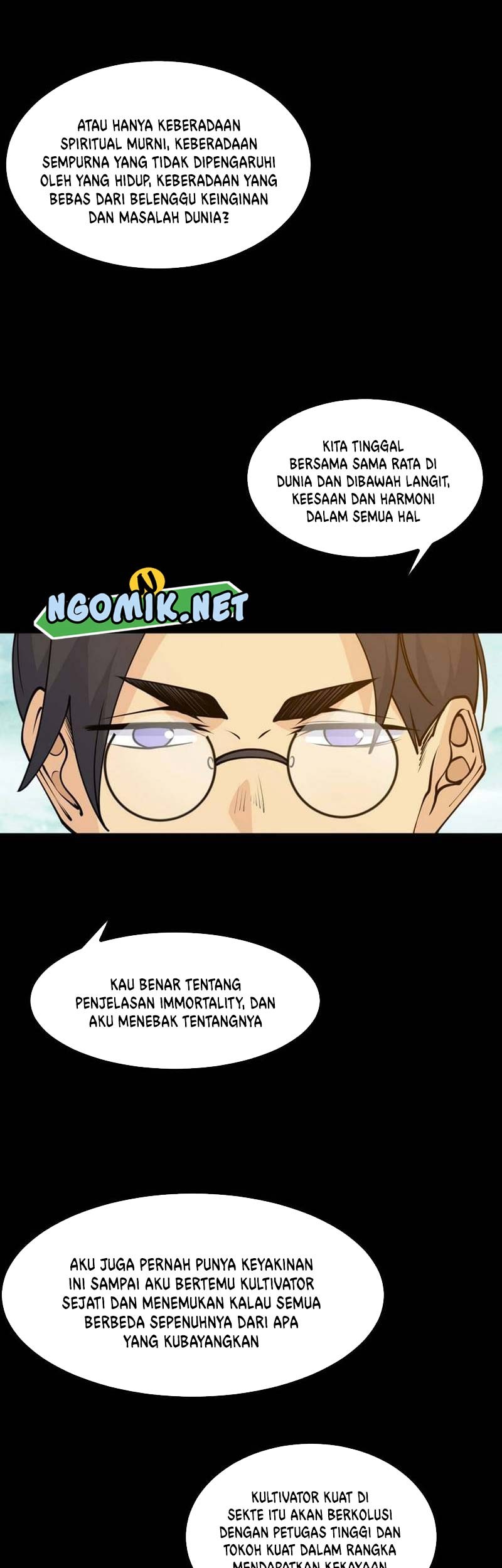 Halaman 14 dari 39