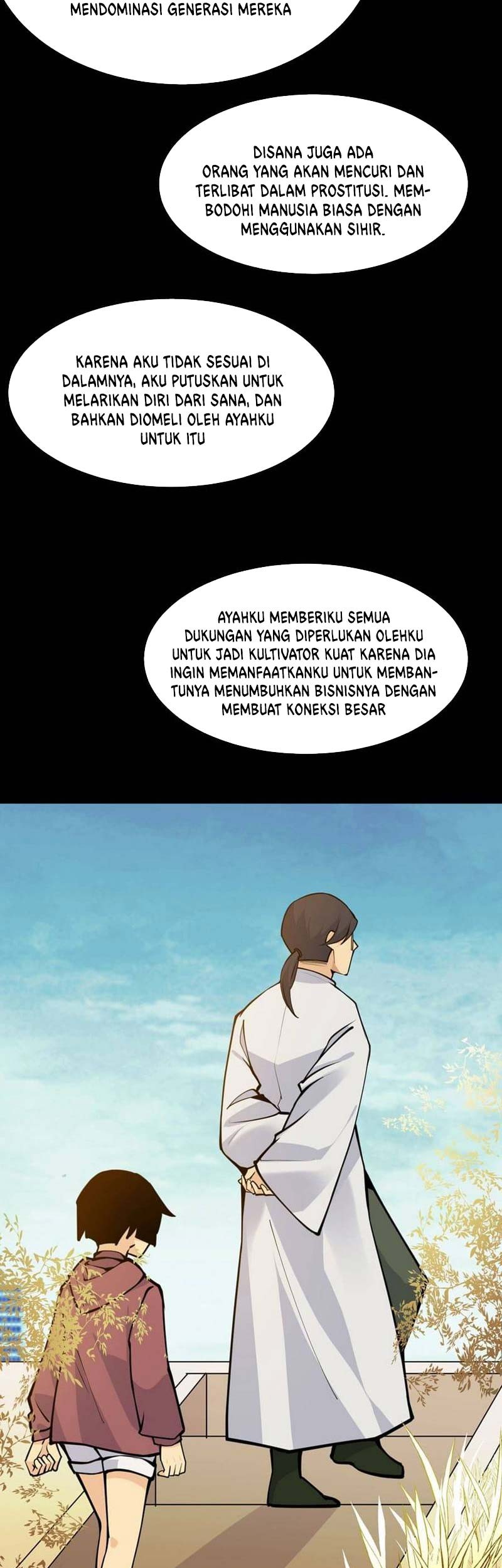 Halaman 16 dari 39