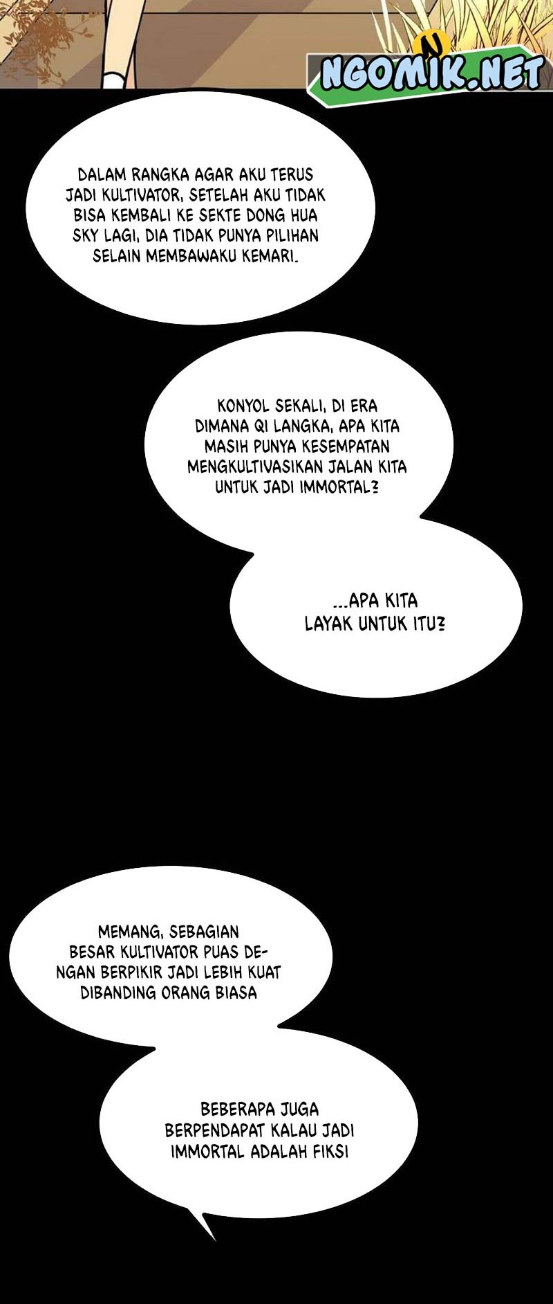 Halaman 17 dari 39