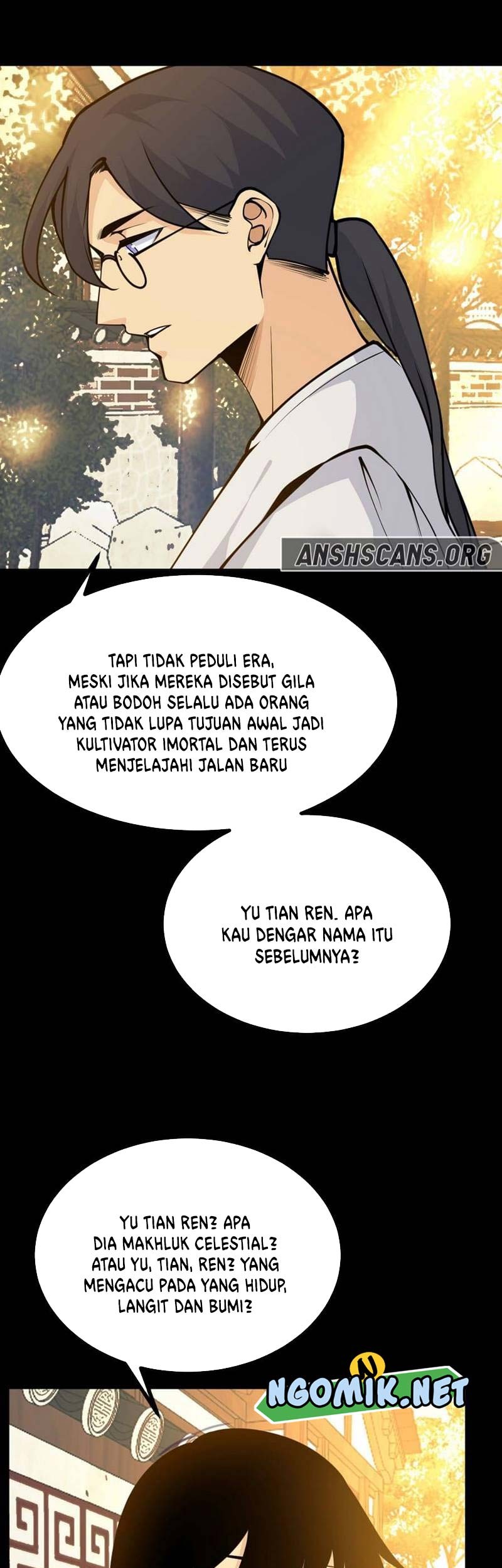 Halaman 18 dari 39