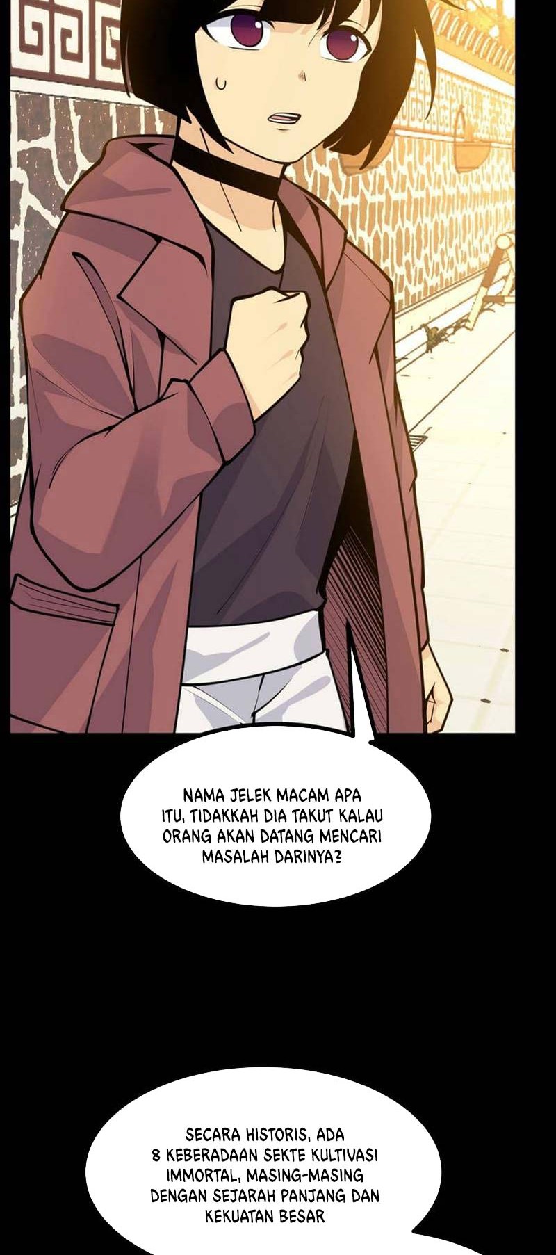 Halaman 19 dari 39