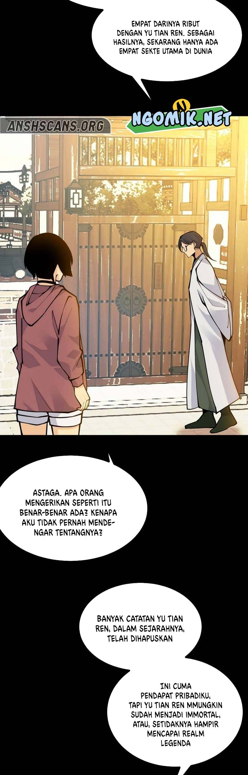 Halaman 20 dari 39