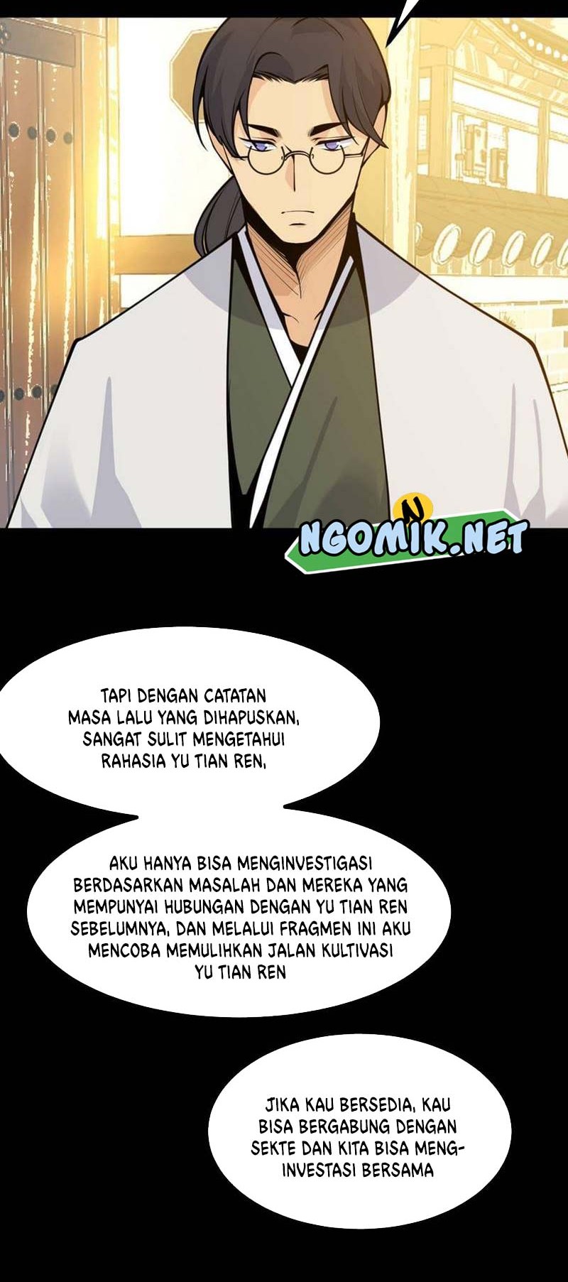 Halaman 21 dari 39
