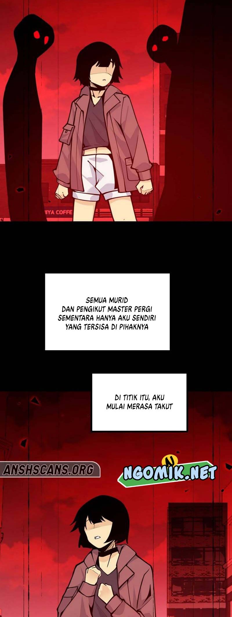 Halaman 31 dari 39