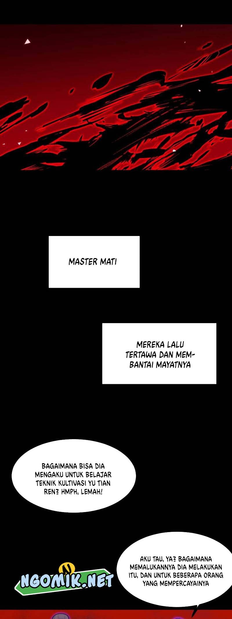 Halaman 33 dari 39